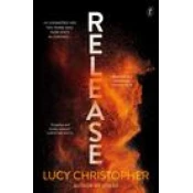 Release