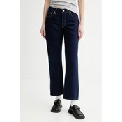 Traperice Levis 501® 90S LIGHTWEIGHT