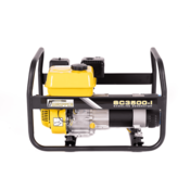 WASPPER prenosni bencinski generatorji WSC3500 (2.8kW elektrarna elektrike)