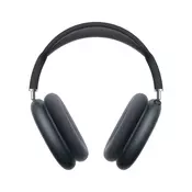 AirPods Max 2 - Midnight