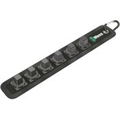 Wera pojas C (tekstilni pojas), za nasadne kljuceve ( WERA 003892 )