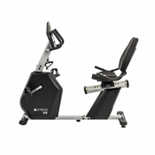 XTERRA Ergometer XTERRA R15 Recumbent