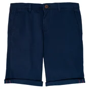 JACK & JONES JUNIOR Bermude za decake 12172213, Teget