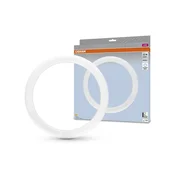 LED fluorescentna trubica G10q/18,3W/230V 4000K - Osram