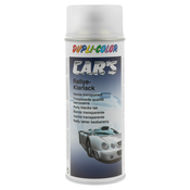 DUPLI COLOR Klarlack lak u spreju 400ml