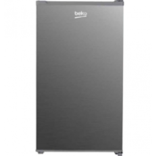 BEKO frižider RS9050PN
