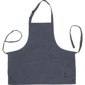 Rosa Studio Predpasnik Grey 76x70cm