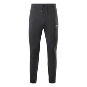 REEBOK Reebok DreamBlend Pants, Black, (20488895)