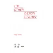 THE OTHER DESIGN HISTORY (eng.)