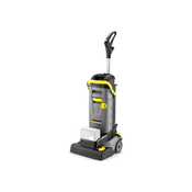 Karcher sesalnik BR 30/4 C BP (1.783-234.0)