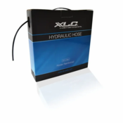 XLC Bužir za Hidraulične Kočnice 1m O 2.5 x 5.0mm