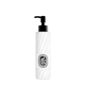 Diptyque Fleur de Peau Lozione mani e corpo