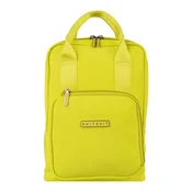 SUITSUIT Natura 33023 Lime