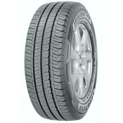 Goodyear EFFICIENTGRIP CARGO 215/65 R16 109/107T