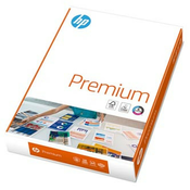 Xerografski papir HP, Premium CHP852 A4, 90 g/m2, bel, CHP852, 500 listov, poseben za barvno lasersko tiskanje