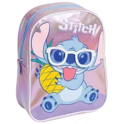 Ranac za vrtic oblik Stitch Cerda 2100005850 roze