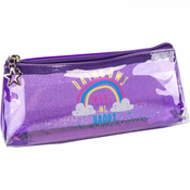 Peresnica Rainbow Neon