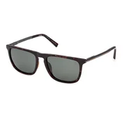 Timberland TB00088 52R