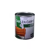 BEOHEMIK lak za camce 200ml