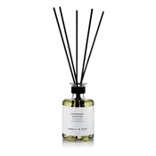 Laboratorio Olfattivo Laboratorio Olfattivo Orange Blossom Diffuser 200ml