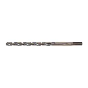 MAKITA P-62658-5 HSS-G sveder za kovino 9x175mm (pk/5kos)