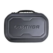 Lokithor Zaščitni ovitek JA EVA za JA301/JA302