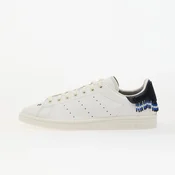 Sneakers adidas Stan Smith By Ec Core White/ Night Navy/ Core White EUR 40 2/3