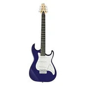 Samick Samick MB-1 MR - električna kitara, Jazz Bass stil