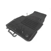 Petex Tipske patosnice za SEAT Ibiza / Arona (2017+)