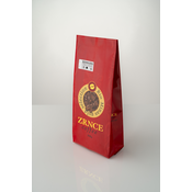 ZRNCE Mlevena kafa, 200g