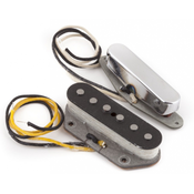Fender 099-2234-000