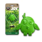 K2 V894 Dišava JOY za karo