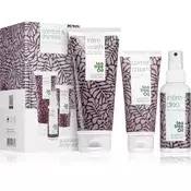 Australian Bodycare Comfort & Dryness gift pack (for hygiene) intima)