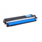 toner Brother TN-230C Cyan