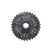 Shimano cs-hg31-8130 acera račna 8brzina 11-30t ( 191121 )