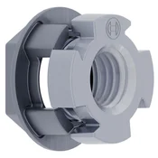Bosch Adapter za ugaone brusilice 2608000855, PRO X-Lock M14