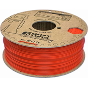 Formfutura EasyFil™ ePLA Pure Orange - 1,75 mm/1000 g