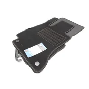 Petex Tipske patosnice za Mercedes W213/16+/
