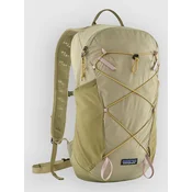Patagonia Terravia 14L nahrbtnik weathered stone