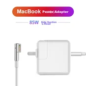 Mugu Punjac za laptop Apple, 85W
