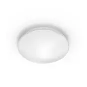 Philips stropna svetilka, 10 W