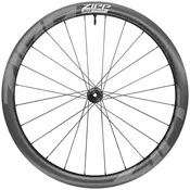 Zipp 303 S Carbon Tubeless Disc Brake Center Lock Front Wheel