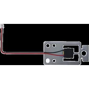 Bambu Lab Heatbed Sensor Unit - P1P, P1S, X1C, X1E