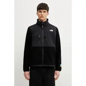 The North Face Volnena jakna x Casentino