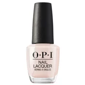 Opi Nail Polish 15ml - Shade: Tiramisu For Two