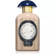 Lattafa Raed Absolu parfumska voda uniseks 100 ml