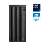 Računalnik ANNI Home Advanced i5-14400/Intel UHD/16 GB/1 TB