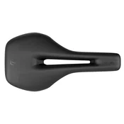 SEDEŽ SYNCROS TOFINO R 1.5, CUT OUT