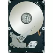 SEAGATE hard disk ST1000VM002
