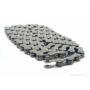 LANAC MTB Z8.3
